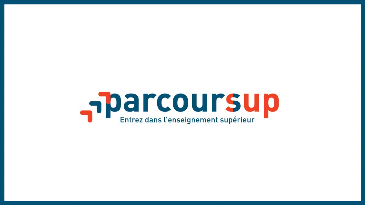 Parcoursup - Institut français